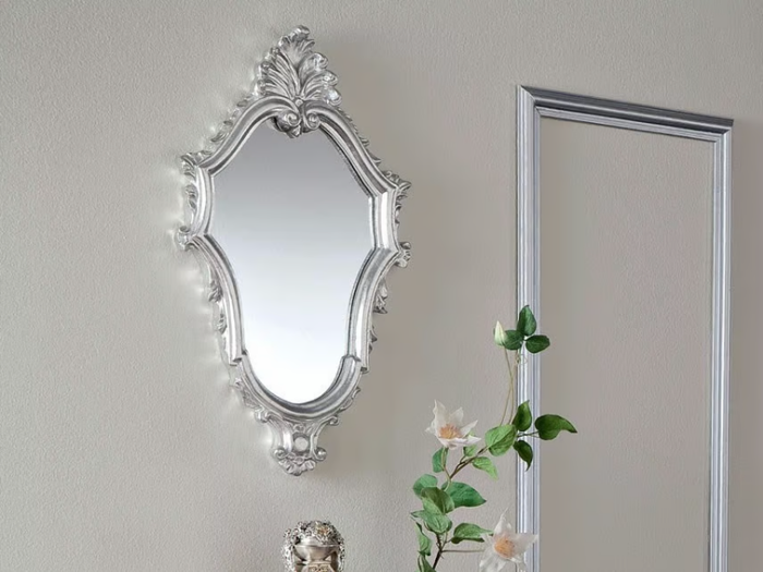 13687-Mirror-Modenese-Gastone-group-150080-rel6748c483.jpg